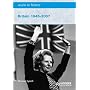 Britain 1945-2007 (Access to History)