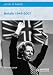 Britain 1945-2007 (Access to History)