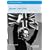 Britain 1945-2007 (Access to History)