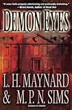 Demon Eyes
