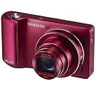 Samsung - Galaxy Camera - Appareil photo num�rique - Android 4.1 - Zoom optique 21x - �cran tactile 4,77