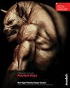 More Autodesk Maya Hyper-Realistic Creature Creation (Autodesk Official Training Guide)