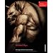 More Autodesk Maya Hyper-Realistic Creature Creation (Autodesk Official Training Guide)