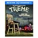 Treme: The Complete Second Season [Blu-ray]
