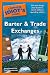 The Complete Idiot's Guide to Barter and Trade Exchanges