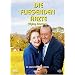 Die fliegenden �rzte - Die komplette f�nfte Staffel (7 DVDs)