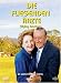 DVD : Die fliegenden &Auml;rzte - Die komplette f&uuml;nfte Staffel (7 DVDs)