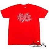 Philadelphia Phillies Breakout T-Shirt by Majestic Select