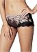  : Fayreform Lustrous French knicker