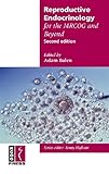 Reproductive endocrinology for the MRCOG and beyond