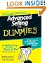 Advanced Selling for...