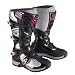 Fox Racing Comp 5 Women's Off-Road Motorcycle Boots - 2008 Model