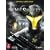 TimeShift (Prima Official Game Guides)