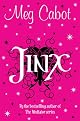 Jinx