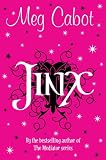 Jinx