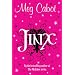 JINX