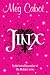 JINX