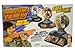 Hunter Interactive Shooting Gallery