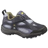 Merrell Kid's Siren Athena Shoe