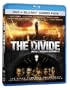 The Divide: Uncut / Version int�grale (Bilingual) [Blu-ray + DVD]