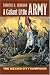 Books : A Gallant Little Army: The Mexico City Campaign (Modern War Studies)