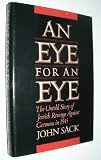 An Eye for an Eye