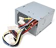 MK463 Dell 750w Power Supply (PSU) For PowerEdge SC1430 and Precision Workstation 490, 690 Tower Systems, Compatible Part Numbers: U9692, JK933, U9692, Compatible Model Numbers: H750P-00, N750P-00