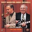 The Red Door (...Remember Zoot Sims)
