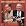 The Red Door (...Remember Zoot Sims)