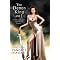 New Series for 2008 Paranormal Romance and Urban Fantasy (aug-dec)
