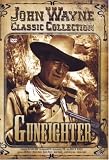Gunfighter - John Wayne