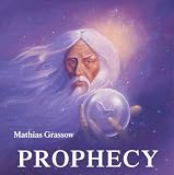Prophecy