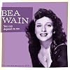 You Can Depend on Me: The Complete Recordings, Vol. 1