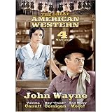 Great American Western V.35, The