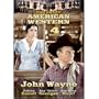 Great American Western V.35, The