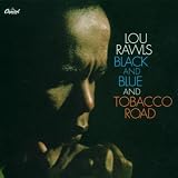 Black & Blue / Tobacco Road