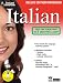 Instant Immersion Italian Deluxe Edition Workbook (Italian Edition)