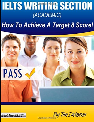 http://ecx.images-amazon.com/images/I/51WoyHdnNbL.jpg