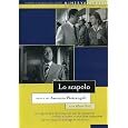 sordi - lo scapolo (Dvd) Italian Import