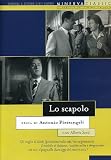 Scapolo (Lo)