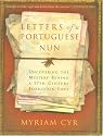 Letters of a Portuguese Nun