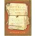 Letters of a Portuguese Nun: Uncovering the Mystery Behind a 17th Century Forbidden Love