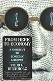 From Here to Economy: A Shortcut to Economic Literacy