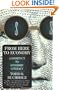 From Here to Economy: A Shortcut to Economic Literacy
