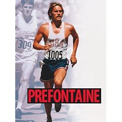Prefontaine