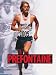 Prefontaine