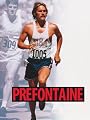 Prefontaine