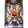 WWE CLASSIC SUPERSTARS 19 ADAM BOMB