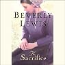 The Sacrifice: Abram's Daughters (Book 3)