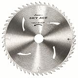 ハウスBM スカイエース40P 147*40P